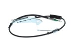 BOSCH 1 987 482 931