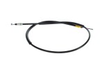 BOSCH Tross, seisupidur 1 987 482 938