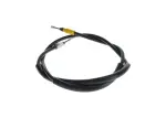 BOSCH Tross, seisupidur 1 987 482 939
