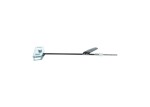 BOSCH 1 987 482 942