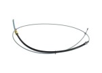 BOSCH 1 987 482 954