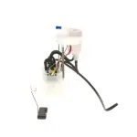 BOSCH kütuse etteandepump / etteandeseade 1 987 580 035