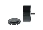BOSCH Seade-/juhtrull,  soonrihm 1 987 600 025