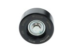 BOSCH Seade-/juhtrull,  soonrihm 1 987 600 041