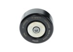 BOSCH Seade-/juhtrull,  soonrihm 1 987 600 044