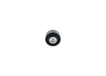 BOSCH Seade-/juhtrull,  soonrihm 1 987 600 056