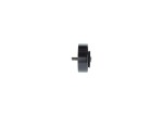 BOSCH Seade-/juhtrull,  soonrihm 1 987 600 070