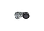 BOSCH Rihmapinguti,  soonrihm 1 987 600 309