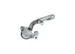 BOSCH 1 987 600 315