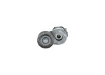 BOSCH Rihmapinguti,  soonrihm 1 987 600 319