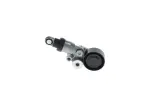 BOSCH Rihmapinguti,  soonrihm 1 987 600 321
