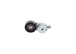 BOSCH Rihmapinguti,  soonrihm 1 987 600 322