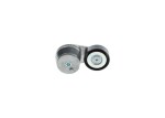 BOSCH Rihmapinguti,  soonrihm 1 987 600 324