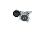 BOSCH Rihmapinguti,  soonrihm 1 987 600 326
