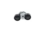 BOSCH Rihmapinguti,  soonrihm 1 987 600 348