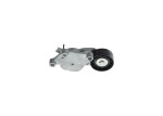BOSCH Rihmapinguti,  soonrihm 1 987 600 351