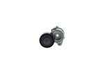 BOSCH Rihmapinguti,  soonrihm 1 987 600 359