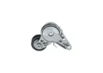 BOSCH Rihmapinguti, soonrihm 1 987 600 377