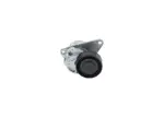 BOSCH Rihmapinguti, soonrihm 1 987 600 382