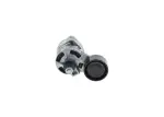 BOSCH Rihmapinguti,  soonrihm 1 987 600 385