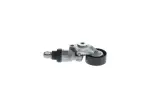 BOSCH Rihmapinguti,  soonrihm 1 987 600 401