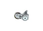 BOSCH Rihmapinguti,  soonrihm 1 987 600 407