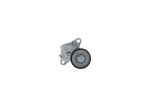 BOSCH Rihmapinguti,  soonrihm 1 987 600 417