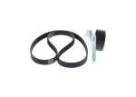 BOSCH Soonrihmakomplekt 1 987 600 720
