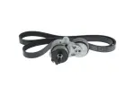 BOSCH Soonrihmakomplekt 1 987 600 767