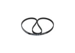 BOSCH Soonrihm 1 987 945 140