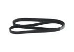 BOSCH Soonrihm 1 987 945 187