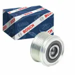 BOSCH Generaatori sidur (vabakäik) 1 987 945 401