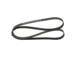 BOSCH  Soonrihm 1 987 945 702