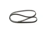 BOSCH  Soonrihm 1 987 945 704