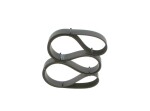 BOSCH Soonrihm 1 987 945 705