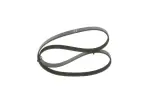 BOSCH  Soonrihm 1 987 945 713