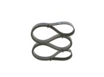 BOSCH Soonrihm 1 987 945 714