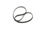 BOSCH Soonrihm 1 987 945 715