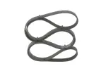 BOSCH Soonrihm 1 987 945 725