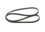 BOSCH  Soonrihm 1 987 945 727