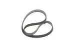 BOSCH Soonrihm 1 987 945 747