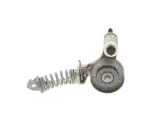 BOSCH Rihmapinguti,  soonrihm 1 987 945 801