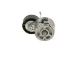 BOSCH Rihmapinguti,  soonrihm 1 987 945 831