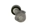 BOSCH Rihmapinguti,  soonrihm 1 987 945 838