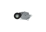 BOSCH Rihmapinguti,  soonrihm 1 987 945 847