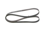BOSCH  Soonrihm 1 987 945 984