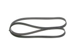 BOSCH  Soonrihm 1 987 945 985
