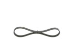 BOSCH Soonrihm 1 987 946 010
