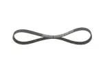 BOSCH Soonrihm 1 987 946 021
