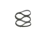 BOSCH Soonrihm 1 987 946 022